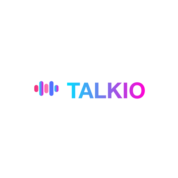 Talkio
